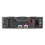 Gigabyte X870 GAMING WIFI6 – Image 5