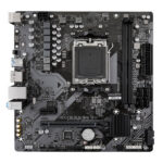 Gigabyte A620M H – Image 3