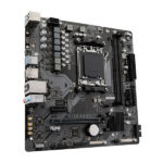 Gigabyte A620M H – Image 4