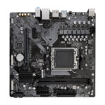 Gigabyte A620M H – Image 5