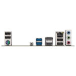 Gigabyte A620M H – Image 6
