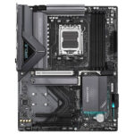 Gigabyte X870 EAGLE WIFI7 – Image 3