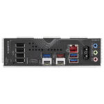 Gigabyte X870 EAGLE WIFI7 – Image 4