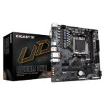 Gigabyte B650M S2H – Image 2