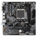 Gigabyte B650M S2H – Image 3
