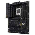 ASUS TUF GAMING B650-E WIFI – Image 2