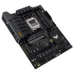 ASUS TUF GAMING B650-E WIFI – Image 3