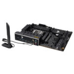 ASUS TUF GAMING B650-E WIFI – Image 5