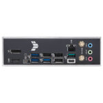 ASUS TUF GAMING B650-E WIFI – Image 6