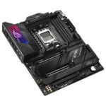ASUS ROG STRIX X670E-E GAMING WIFI – Image 3
