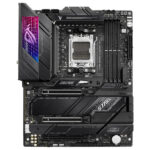 ASUS ROG STRIX X670E-E GAMING WIFI – Image 4