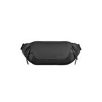 Kingsons KS3249W (Black)
