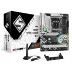 ASRock B650E PG-ITX WiFi – Image 2