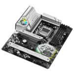 ASRock B650E PG-ITX WiFi – Image 3