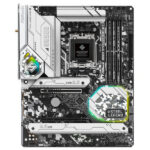 ASRock B650E PG-ITX WiFi – Image 4