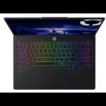 Lenovo Legion Pro 5 16IAX10 I9-14900HX/32GB DDR5/1TB SSD/RTX 5070 8GB/16″ WQXGA 240 Hz/W11 – Image 3