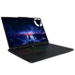 Lenovo Legion Pro 5 16IAX10 I9-14900HX/32GB DDR5/1TB SSD/RTX 5070 8GB/16″ WQXGA 240 Hz/W11 – Image 4
