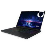 Lenovo Legion Pro 5 16IAX10 I9-14900HX/32GB DDR5/1TB SSD/RTX 5070 8GB/16″ WQXGA 240 Hz/W11 – Image 5