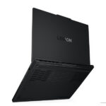 Lenovo Legion Pro 5 16IAX10 I9-14900HX/32GB DDR5/1TB SSD/RTX 5070 8GB/16″ WQXGA 240 Hz/W11 – Image 6