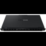 Lenovo Legion Pro 5 16IAX10 I9-14900HX/32GB DDR5/1TB SSD/RTX 5070 8GB/16″ WQXGA 240 Hz/W11 – Image 7