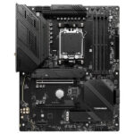 MSI MAG B650 TOMAHAWK WIFI – Image 3
