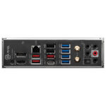 MSI MAG B650 TOMAHAWK WIFI – Image 4