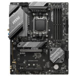 MSI B650 GAMING PLUS WIFI – Image 3