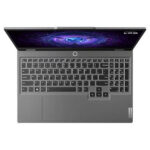 LENOVO LOQ 15IRX9 Intel i7-13650HX /16GB DDR5/512GB SSD/RTX 3050 6Go/15.6″ 144Hz/W11 – Image 3
