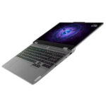 LENOVO LOQ 15IRX9 Intel i7-13650HX /16GB DDR5/512GB SSD/RTX 3050 6Go/15.6″ 144Hz/W11 – Image 5