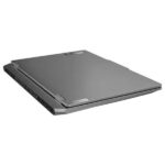 LENOVO LOQ 15IRX9 Intel i7-13650HX /16GB DDR5/512GB SSD/RTX 3050 6Go/15.6″ 144Hz/W11 – Image 6