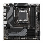 Gigabyte B650M DS3H – Image 3