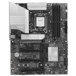 MSI PRO B860-P – Image 3