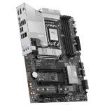 MSI PRO B860-P – Image 4
