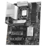 MSI PRO B860-P – Image 5