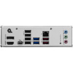 MSI PRO B860-P – Image 6