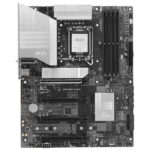 MSI PRO B860-P WIFI – Image 3