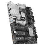 MSI PRO B860-P WIFI – Image 4