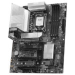 MSI PRO B860-P WIFI – Image 5
