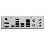 MSI PRO B860-P WIFI – Image 6
