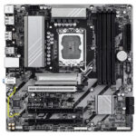 Gigabyte B860M DS3H – Image 3