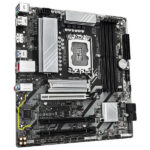 Gigabyte B860M DS3H – Image 4