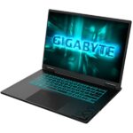 GIGABYTE GAMING A16 GA6CMH-I2FR894SD /Intel i7-13620H/16GB DDR5/1TB SSD/RTX 4050 6Go /16″ 165Hz/Freedos – Image 4