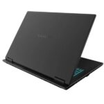 GIGABYTE GAMING A16 GA6CMH-I2FR894SD /Intel i7-13620H/16GB DDR5/1TB SSD/RTX 4050 6Go /16″ 165Hz/Freedos – Image 5