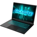 GIGABYTE GAMING A16 CVH-I3EE894SD Intel i7-13620H/16GB DDR5/1TB SSD/RTX 5060 8GB/16″ 165Hz/FreeDos – Image 3