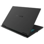 GIGABYTE GAMING A16 CVH-I3EE894SD Intel i7-13620H/16GB DDR5/1TB SSD/RTX 5060 8GB/16″ 165Hz/FreeDos – Image 5