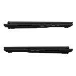 GIGABYTE GAMING A16 CVH-I3EE894SD Intel i7-13620H/16GB DDR5/1TB SSD/RTX 5060 8GB/16″ 165Hz/FreeDos – Image 6