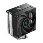 DeepCool AK400 DIGITAL SE (Black) – Image 2