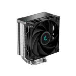 DeepCool AK400 Black – Image 2