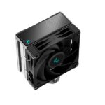 DeepCool AK400 Black – Image 3
