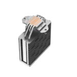 DeepCool AK400 Black – Image 4